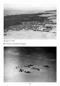 GENRAL ANDRE HARTEMANN 1899 - 1951_000027
